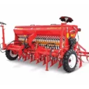 Şakalak Tarım Makinaları Sanayi Ve Ticaret Anonim Şirketi