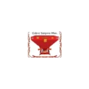 Ryö Özgüçsan Tarım Makinaları İmalatı