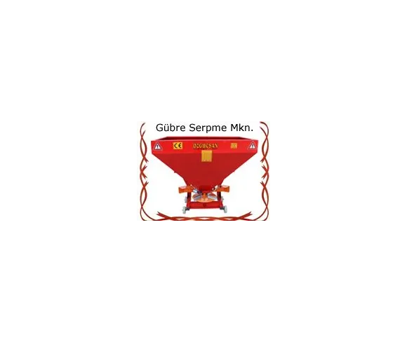 What My Business logo