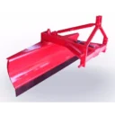 Ostar Tarım Ve Tarım Makinaları İmalat Pazarlama Sanayi Ticaret Limited Şirketi