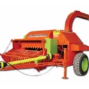 Öz Bayatlılar Tarım Makinaları Petrol Ürünleri Gıda Sanayi Ve Ticaret Limited Şirketi