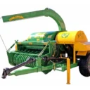 Uyanık Tarım Makineleri Ve Tarım San. Tic. Ltd. Şti.