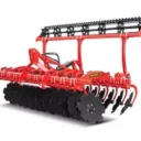 Tarımöz Tarım Makinaları Sanayi Ve Ticaret Anonim Şirketi