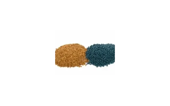 tarim-urunleri-1