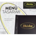 Atlıkarınca Reklam Ajansı Ve Danışmanlık Hizmetleri Limited Şirketi