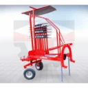 Tümiş Tarım Makinaları Otomotiv Dekorasyon San. Ve Tic. Ltd. Şti