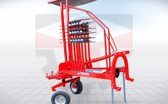 tumis-tarim-makinalari-otomotiv-dekorasyon-san-ve-tic-ltd-sti-product-1