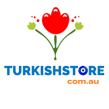 What My Business logo