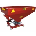 Üçbaşak Tarım Makina Otomotiv İnşaat Sanayi Ve Ticaret Limited Şirketi