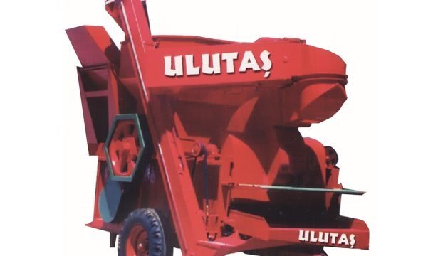 ulutas-demir-tarim-urunleri-product-3