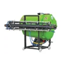 Üntar İlaçlama Bilişim Tarım Aletleri San. Ve Tic. Ltd. Şti.