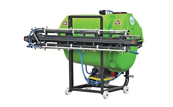 Üntar İlaçlama Bilişim Tarım Aletleri San. Ve Tic. Ltd. Şti.