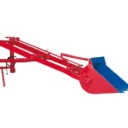 Özapalı Tarım Makinaları