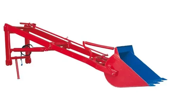 uzatmali-kepce-1