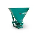 Viraks Internatıonal Tarım Makinaları Gıda İthalat İhracat Sanayi Ve Ticaret Limited Şirketi