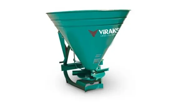 viraks-international-tarim-mak-gida-ithalat-ihracat-san-ve-tic-ltd-sti-product-1