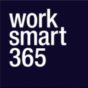 worksmart365 GmbH
