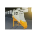 Proken Tarım Makinaları