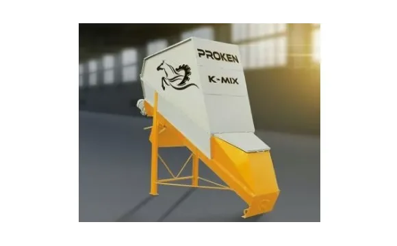 yem-karma-makinesi-1-1