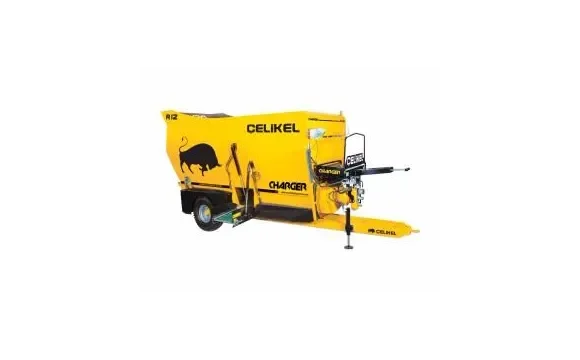 Uğurlu Otomotiv Petrol Ürünleri Ve Nakliye Tic. San. Ltd. Şti.