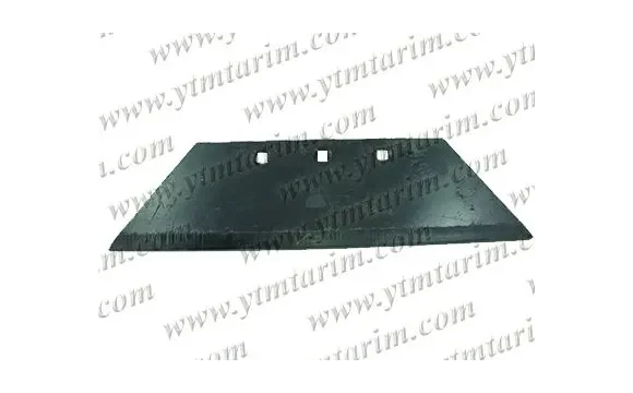 ytm-tarim-makinalari-oto-san-ve-tic-ltd-sti-product-1