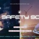 Zenith Safety Solution