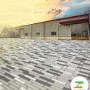 Zihan Plastic Industries