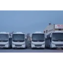 Atc Hidrolik.baca Sist.otomotiv.inş.san.tic.ltd.şti