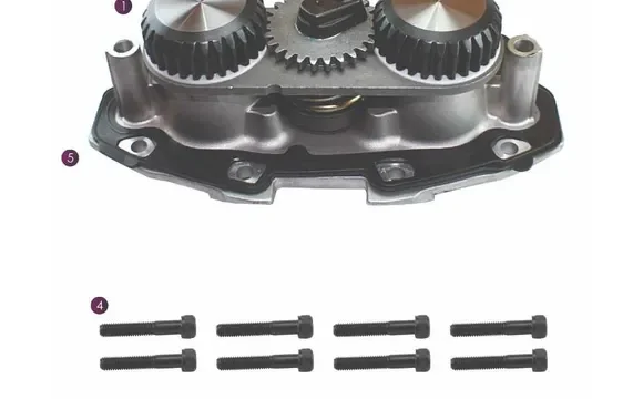 116a5dd1-790f-4cea-bf46-a636c1a24a80