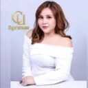 ต่à¸à¸‚นตา พระราม2 CyouEyelash