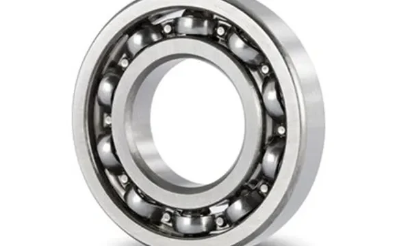 Azm Rulman Konveyör Bant Elektrik Motorları Hayvancılık Gıda Sanayi Ve Ticaret Anonim Şirketi