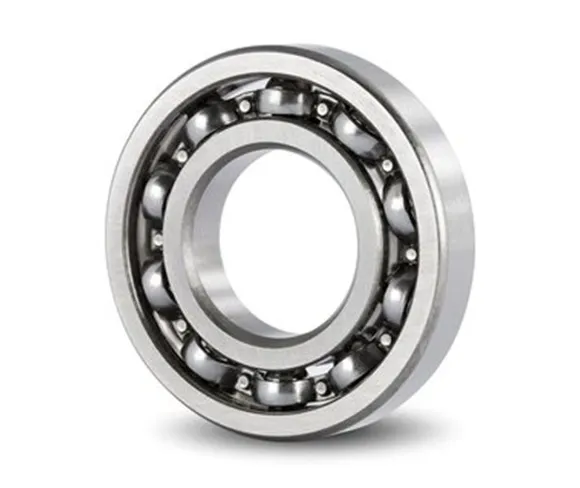 Azm Rulman Konveyör Bant Elektrik Motorları Hayvancılık Gıda Sanayi Ve Ticaret Anonim Şirketi