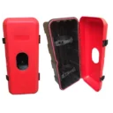 Artı Yedek Parça San. Tic. Ltd. Şti.