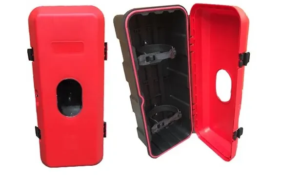 Artı Yedek Parça San. Tic. Ltd. Şti.