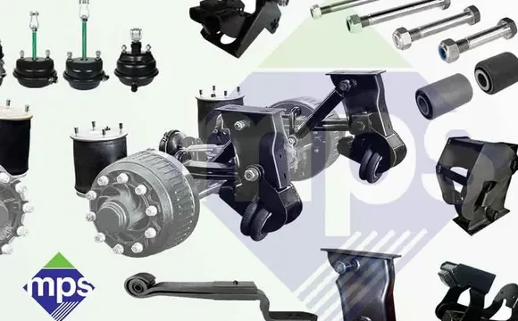 5c33357c-e87a-4bc3-8352-98f2afad8448