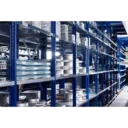 Loem Yedek Parca Sanayi Ve Ticaret