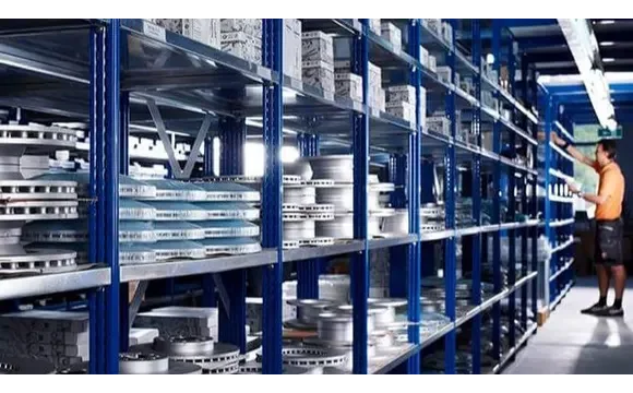 5eab33f1-c6fc-4372-be9b-a045ba5a4e69