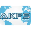 Akfs Otomotiv İthalat Ve İhracat Sanayi Ticaret Limited Şirketi