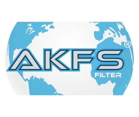 What My Business logo