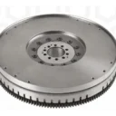 Arog İç Ve Dış Ticaret Limited Şirketi