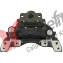 Benefit Dış Tic. Ltd. Şti.