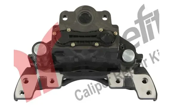 Benefit Dış Tic. Ltd. Şti.