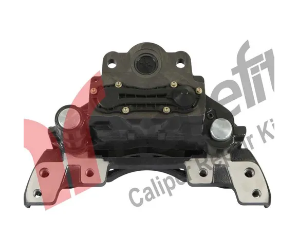 Benefit Dış Tic. Ltd. Şti.