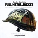 A Full Metal Jacket