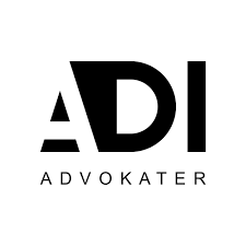 ADI Advokater AS