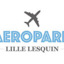 AEROPARK Lille-Lesquin