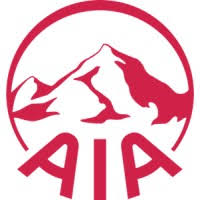 AIA-Thailand