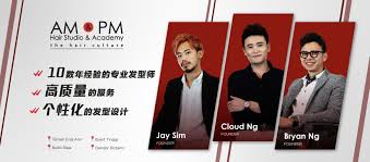 AM-PM-Hair-Studio-and-Academy-Sdn-Bhd-HQ