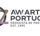 AW Artisan Portugal