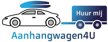 Aanhangwagen4u